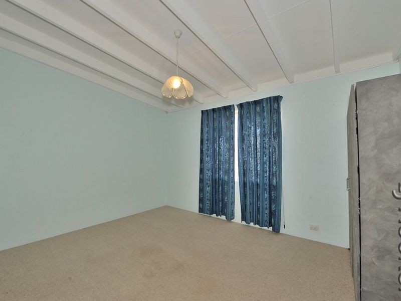 57 Dorothy Avenue, Falcon WA 6210