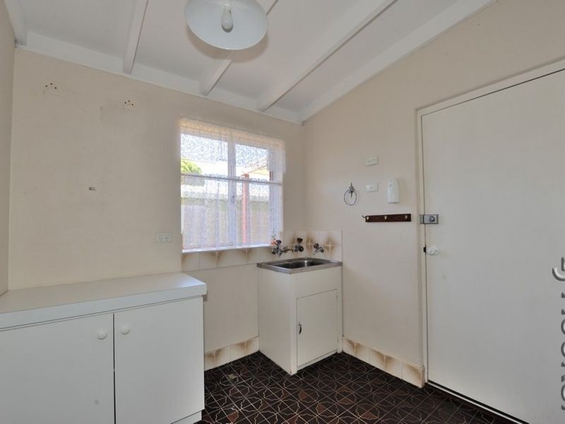 57 Dorothy Avenue, Falcon WA 6210