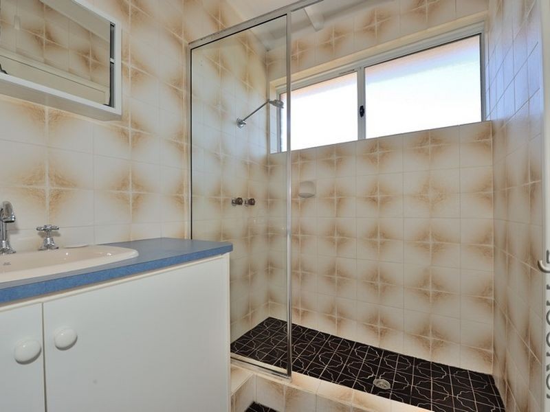 57 Dorothy Avenue, Falcon WA 6210