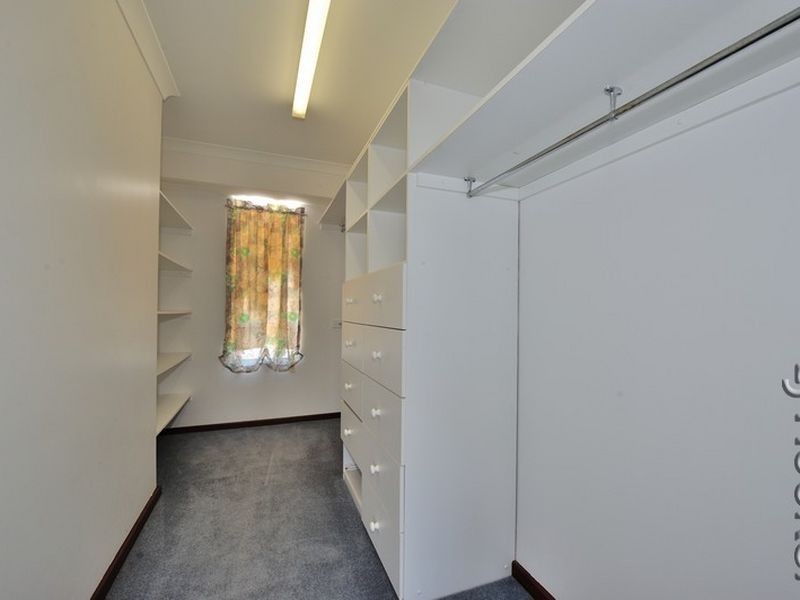 57 Dorothy Avenue, Falcon WA 6210