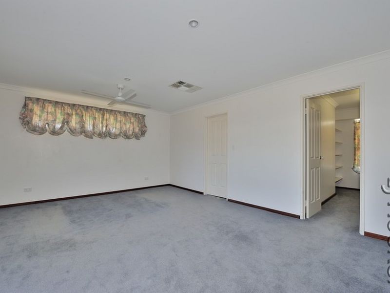 57 Dorothy Avenue, Falcon WA 6210