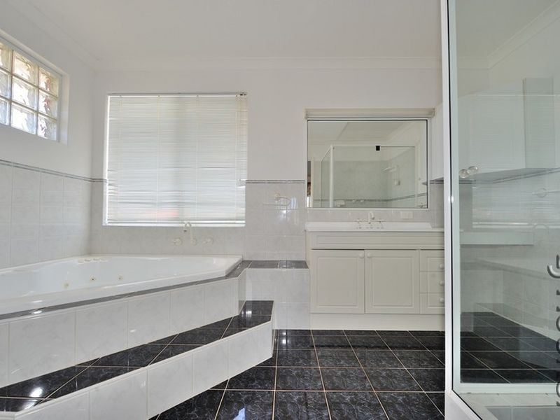 57 Dorothy Avenue, Falcon WA 6210