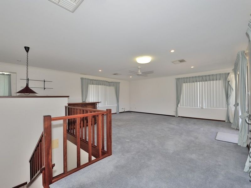 57 Dorothy Avenue, Falcon WA 6210