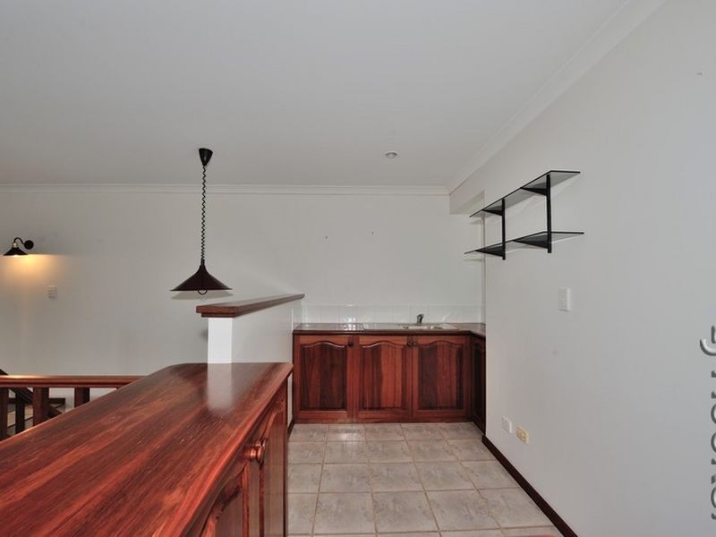 57 Dorothy Avenue, Falcon WA 6210