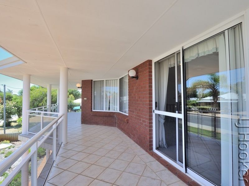 57 Dorothy Avenue, Falcon WA 6210