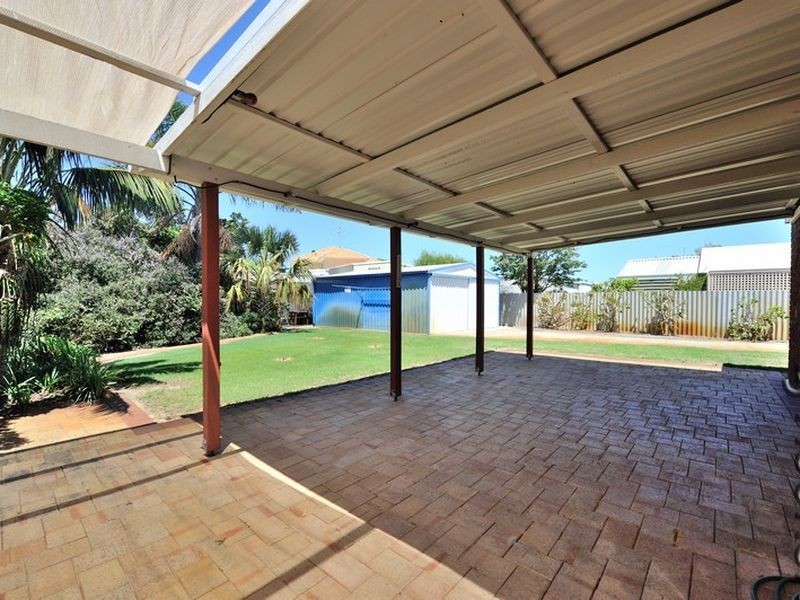 57 Dorothy Avenue, Falcon WA 6210