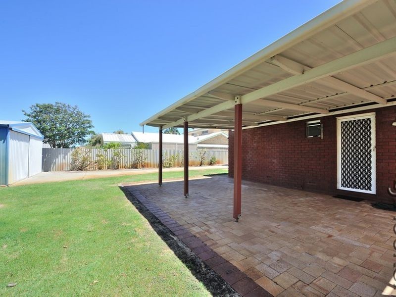 57 Dorothy Avenue, Falcon WA 6210