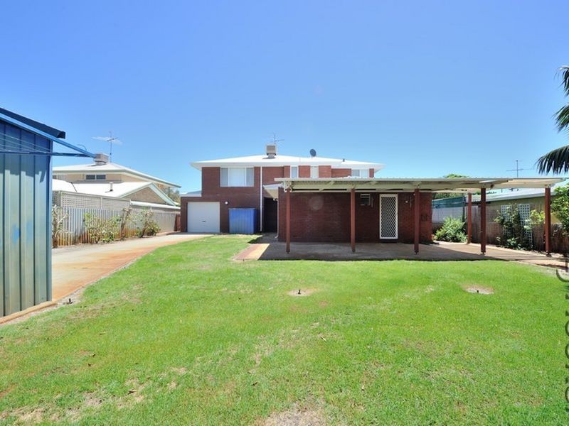57 Dorothy Avenue, Falcon WA 6210