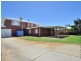 57 Dorothy Avenue, Falcon WA 6210