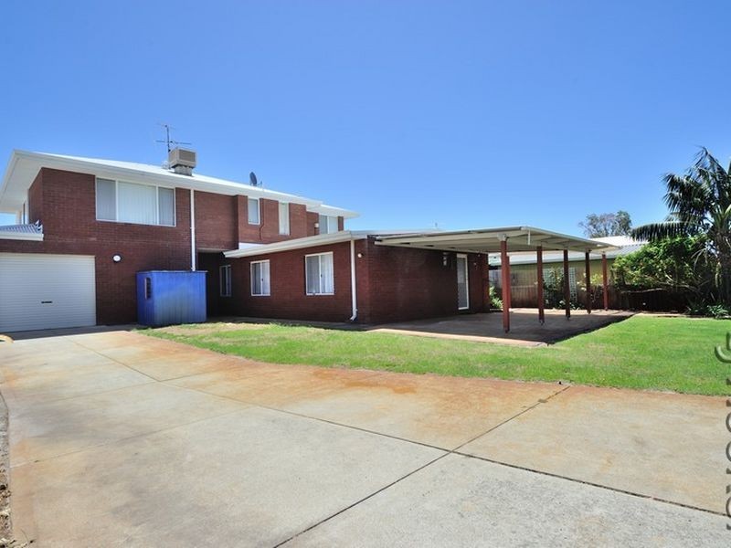 57 Dorothy Avenue, Falcon WA 6210
