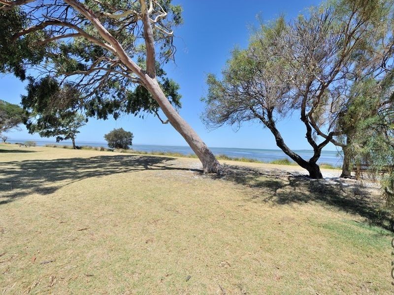 57 Dorothy Avenue, Falcon WA 6210
