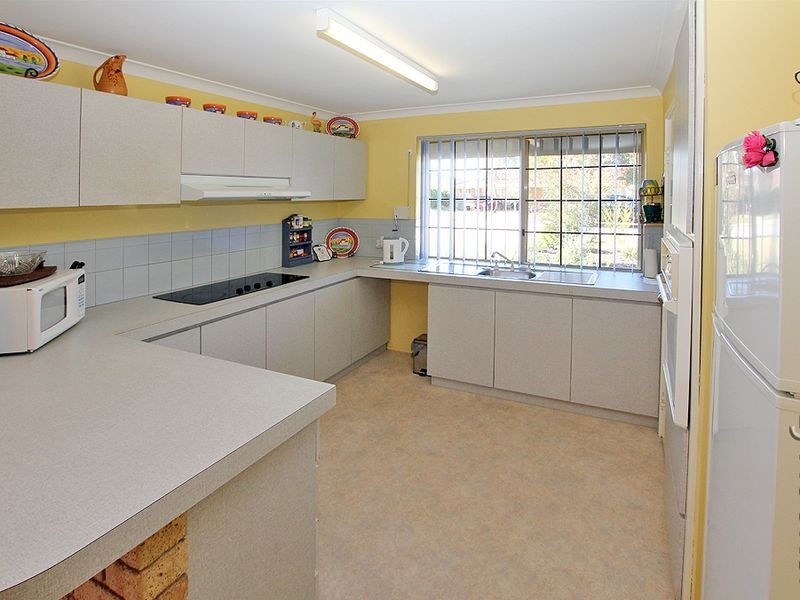 9A Ohio Court, Greenfields WA 6210