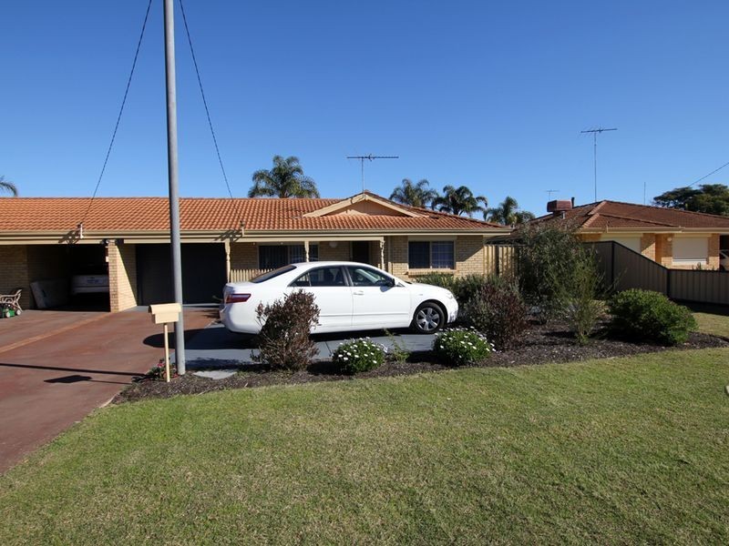 9A Ohio Court, Greenfields WA 6210