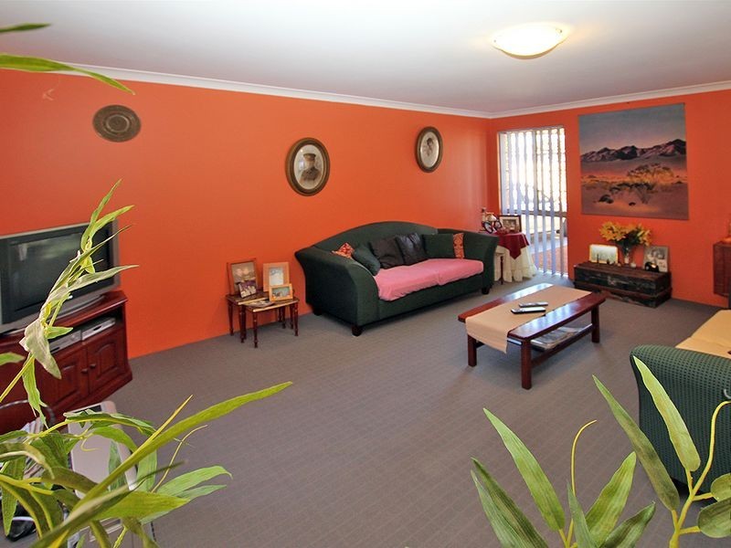 9A Ohio Court, Greenfields WA 6210