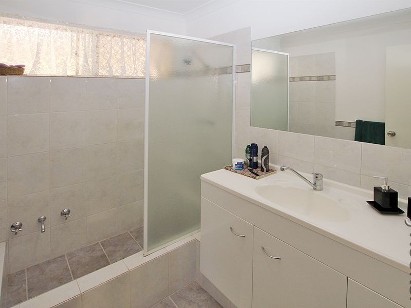 9A Ohio Court, Greenfields WA 6210