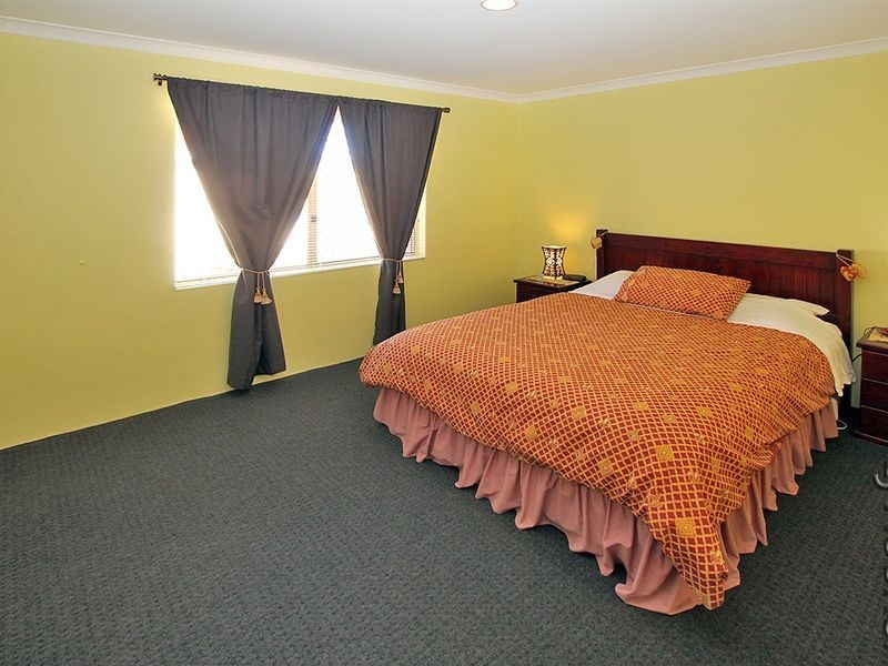 9A Ohio Court, Greenfields WA 6210