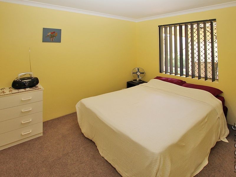 9A Ohio Court, Greenfields WA 6210