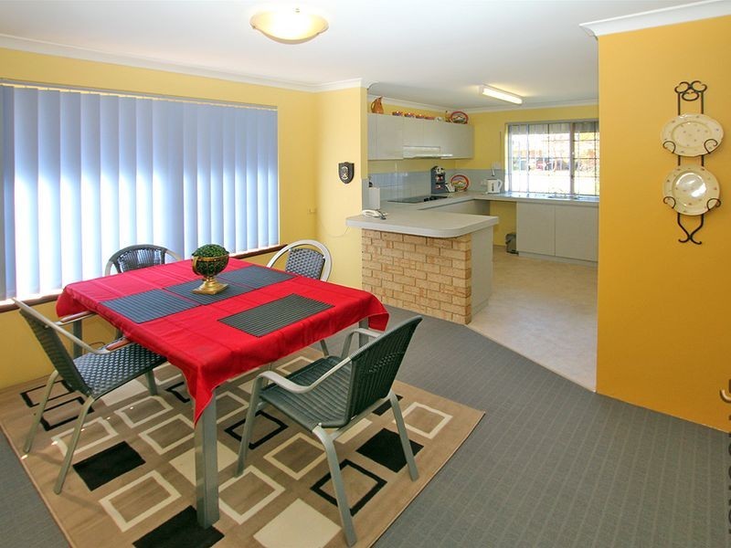 9A Ohio Court, Greenfields WA 6210