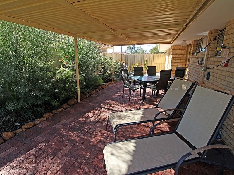 9A Ohio Court, Greenfields WA 6210