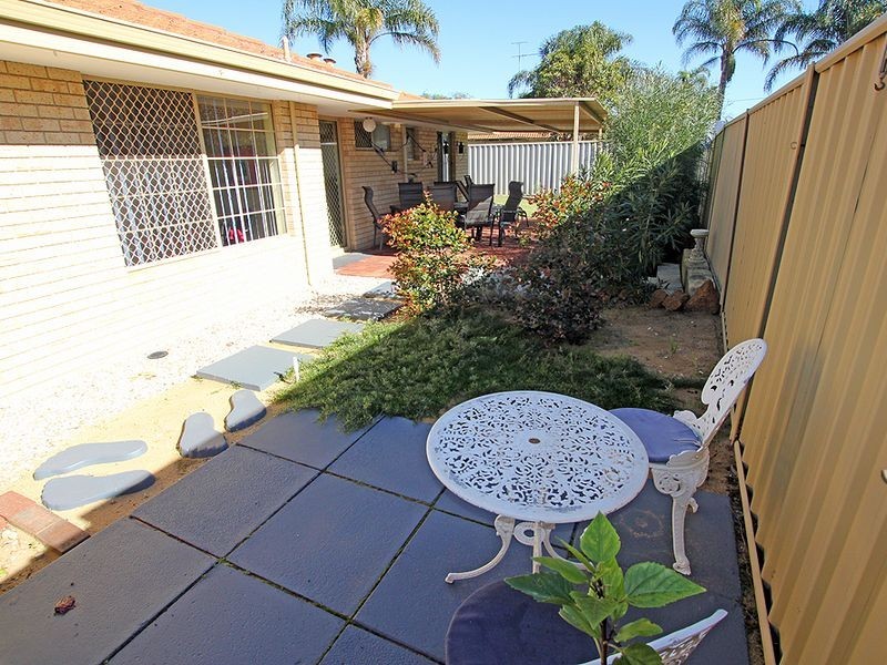 9A Ohio Court, Greenfields WA 6210