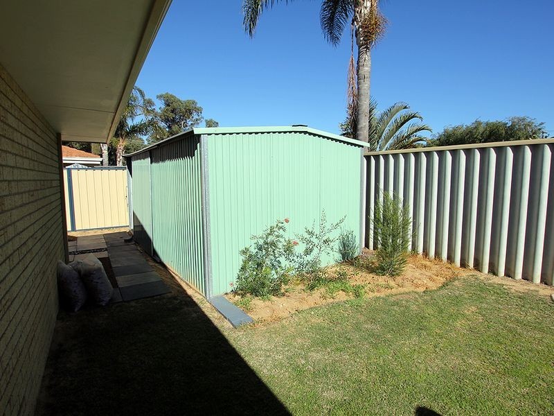 9A Ohio Court, Greenfields WA 6210