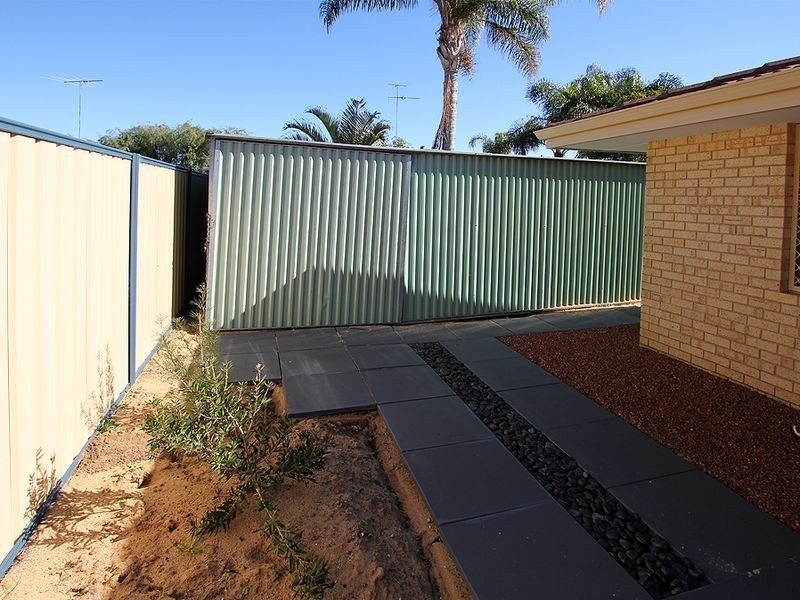 9A Ohio Court, Greenfields WA 6210