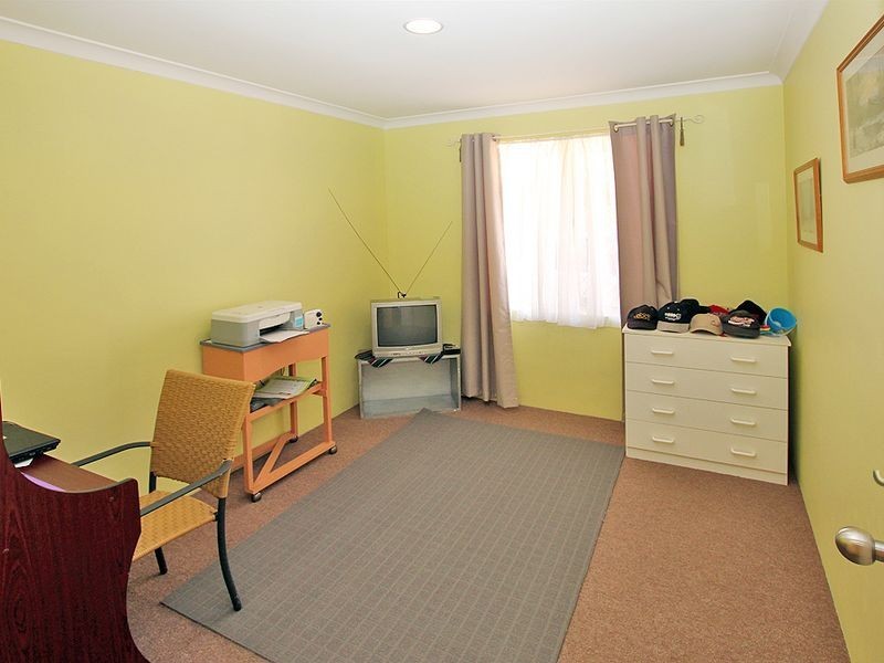 9A Ohio Court, Greenfields WA 6210