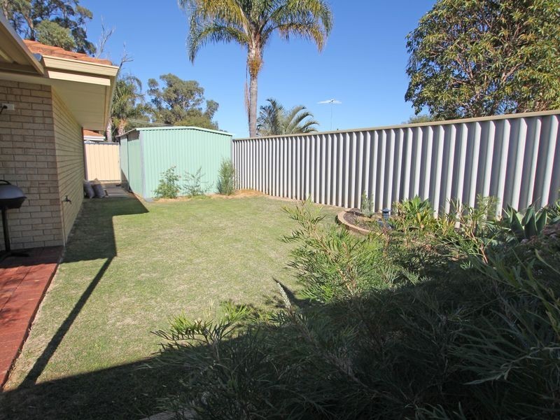 9A Ohio Court, Greenfields WA 6210