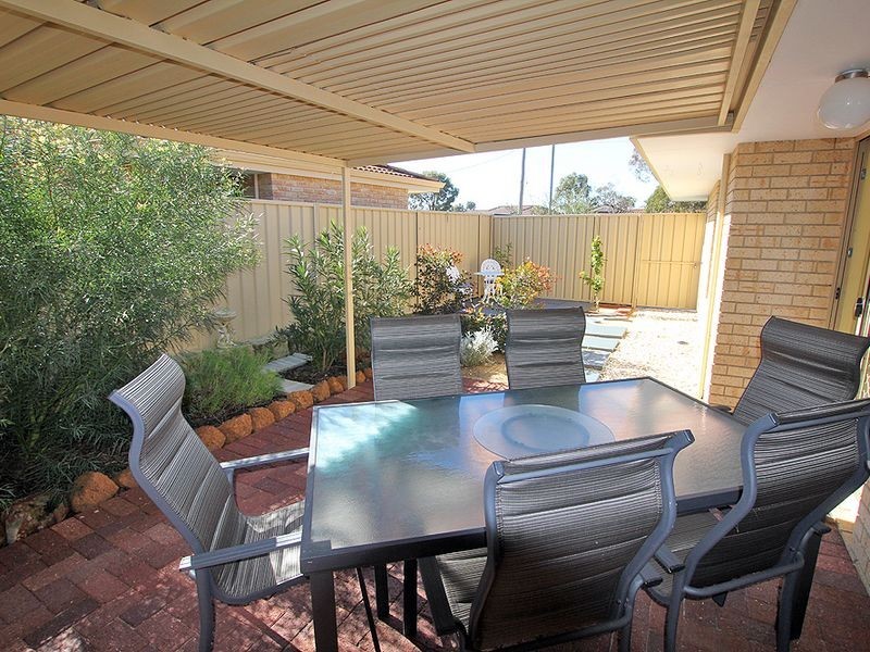 9A Ohio Court, Greenfields WA 6210