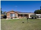 14 Satinash Retreat, Halls Head WA 6210