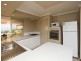 14 Satinash Retreat, Halls Head WA 6210