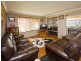 14 Satinash Retreat, Halls Head WA 6210