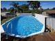 14 Satinash Retreat, Halls Head WA 6210