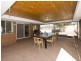 14 Satinash Retreat, Halls Head WA 6210