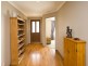 14 Satinash Retreat, Halls Head WA 6210