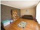 14 Satinash Retreat, Halls Head WA 6210