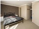 14 Satinash Retreat, Halls Head WA 6210
