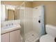 14 Satinash Retreat, Halls Head WA 6210