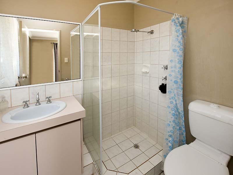 14 Satinash Retreat, Halls Head WA 6210