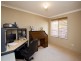 14 Satinash Retreat, Halls Head WA 6210