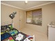 14 Satinash Retreat, Halls Head WA 6210