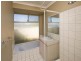 14 Satinash Retreat, Halls Head WA 6210