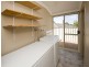 14 Satinash Retreat, Halls Head WA 6210