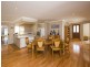 14 Satinash Retreat, Halls Head WA 6210