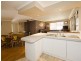 14 Satinash Retreat, Halls Head WA 6210