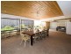 14 Satinash Retreat, Halls Head WA 6210