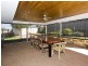14 Satinash Retreat, Halls Head WA 6210