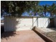 14 Satinash Retreat, Halls Head WA 6210