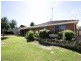 14 Satinash Retreat, Halls Head WA 6210