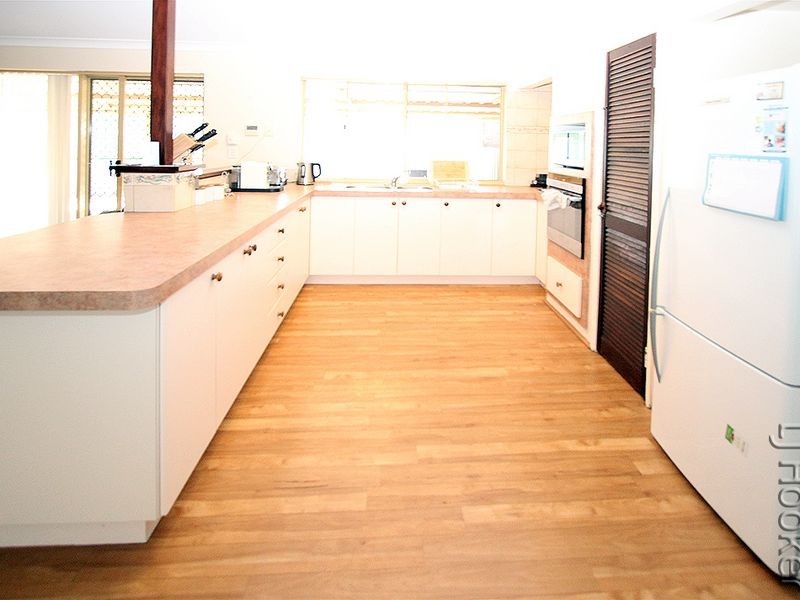 9 Swinton Place, Erskine WA 6210